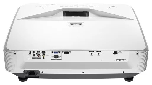 Проектор Vivitek DH765Z-UST