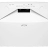 Проектор Vivitek DH765Z-UST