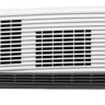 Проектор Vivitek DH765Z-UST
