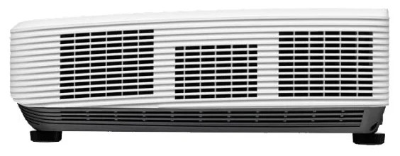 Проектор Vivitek DH765Z-UST