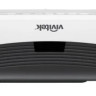 Проектор Vivitek DH765Z-UST