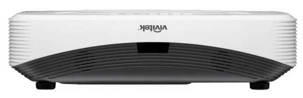 Проектор Vivitek DH765Z-UST