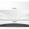 Проектор Vivitek DH765Z-UST