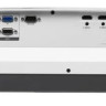 Проектор Vivitek DH765Z-UST
