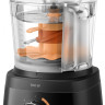 Кухонный комбайн Philips HR7320/10