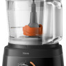 Кухонный комбайн Philips HR7320/10