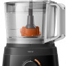 Кухонный комбайн Philips HR7320/10