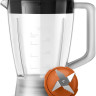 Кухонный комбайн Philips HR7320/10