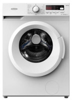 Стиральная машина Бирюса WM-MG814/05