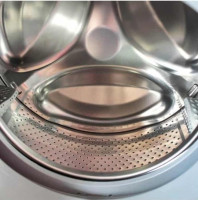 Стиральная машина Бирюса WM-MG814/05