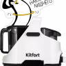 Пылесос Kitfort KT-5241