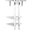 Кронштейн Onkron TS1552 (белый)