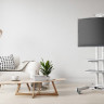 Кронштейн Onkron TS1552 (белый)