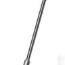 Вертикальный пылесос с влажной уборкой Dyson V15s Detect Submarine 449798-01
