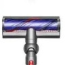 Вертикальный пылесос с влажной уборкой Dyson V15s Detect Submarine 449798-01