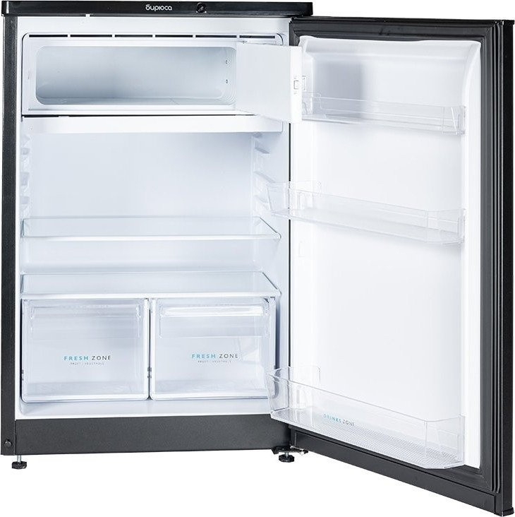 Мини-холодильник Бирюса B508