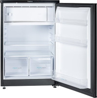 Мини-холодильник Бирюса B508