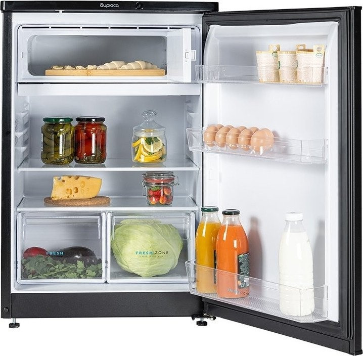 Мини-холодильник Бирюса B508