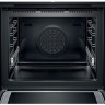 Духовой шкаф Bosch HMG6764B1