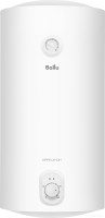 Водонагреватель Ballu BWH/S 50 Orfeus DH