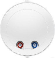 Водонагреватель Ballu BWH/S 50 Orfeus DH