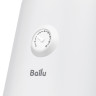 Водонагреватель Ballu BWH/S 50 Orfeus DH