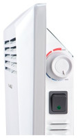 Конвектор Ballu BEC/SM-2000