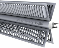 Конвектор Ballu BEC/SM-2000