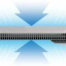 Конвектор Ballu BEC/SM-2000