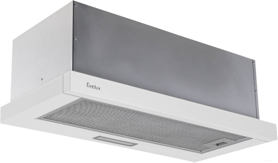 Вытяжка Evelux Tel 50 W