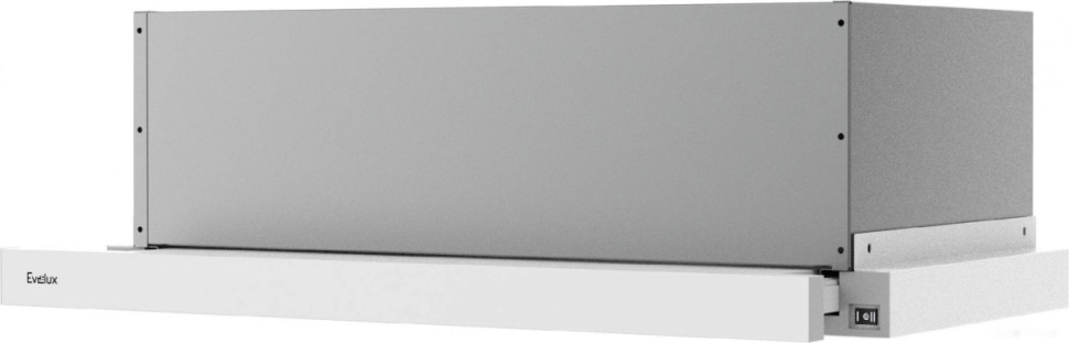 Вытяжка Evelux Tel 50 W