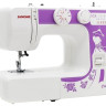 Швейная машина Janome LW-17