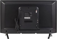 Телевизор Horizont 32LE5011D