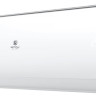 Кондиционер Royal Clima Gloria Upgrade RC-GL22HN