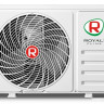 Кондиционер Royal Clima Gloria Upgrade RC-GL22HN