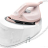 Утюг Electrolux E6ST1-4PP