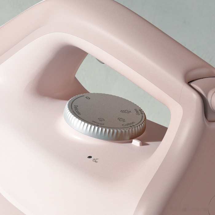 Утюг Electrolux E6ST1-4PP