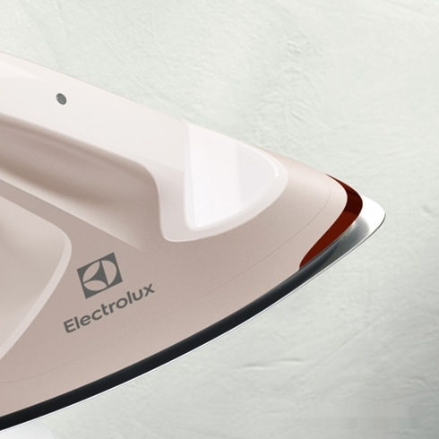 Утюг Electrolux E6ST1-4PP
