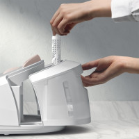 Утюг Electrolux E6ST1-4PP