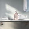 Утюг Electrolux E6ST1-4PP