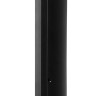 Телевизор LG 43LM5500PLA