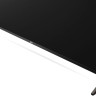 Телевизор LG 43LM5500PLA