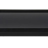 Телевизор LG 43LM5500PLA