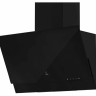 Вытяжка LEX Mera 600 (черный)