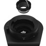 Кофемолка Kitfort KT-7245