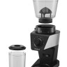 Кофемолка Kitfort KT-7245