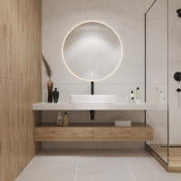 Умывальник Lauter 21842 (61.5x41)