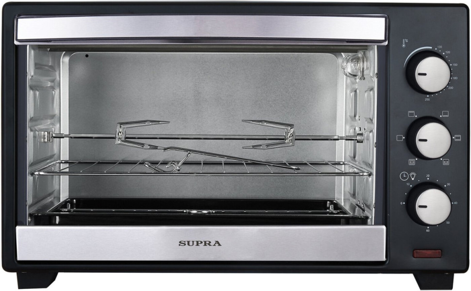 Мини-печь Supra MTS-3006