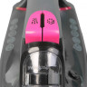 Утюг Redmond RI-C254S