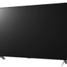 Телевизор LG 65NANO906PB